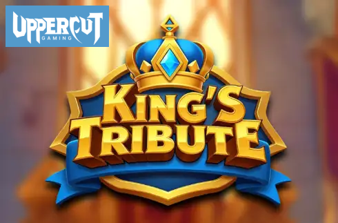 Kings Tribute